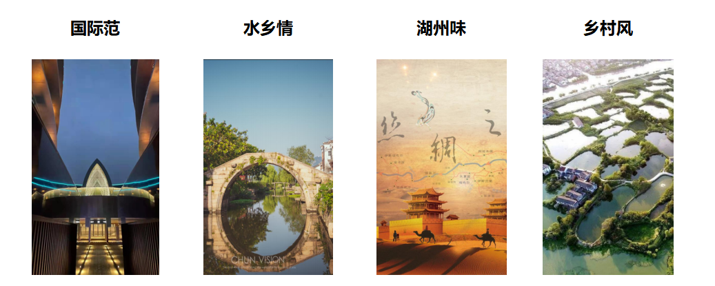 微信图片_20230711233102.png