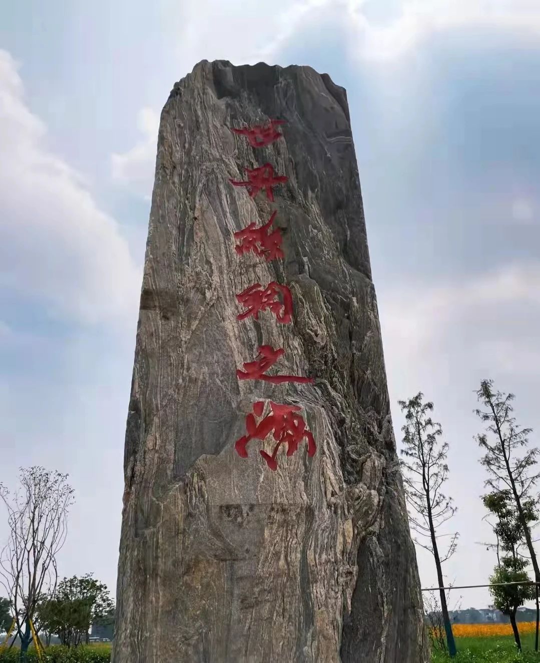 微信图片_20230711233534.jpg