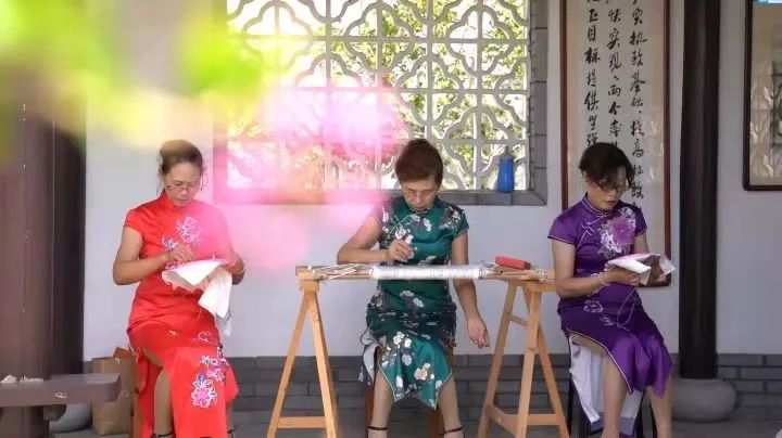 微信图片_20230711233605.jpg