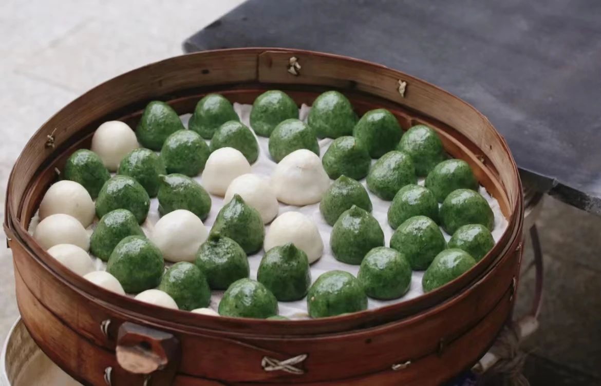 微信图片_20230712125531.jpg