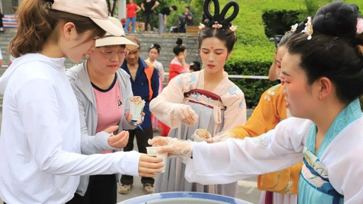 微信图片_20231019095202.gif