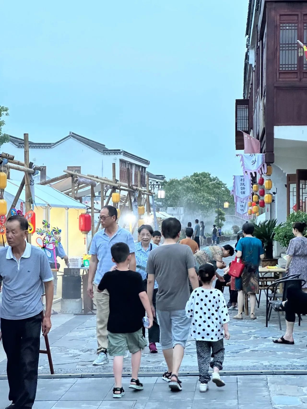 微信图片_20231019101637.jpg