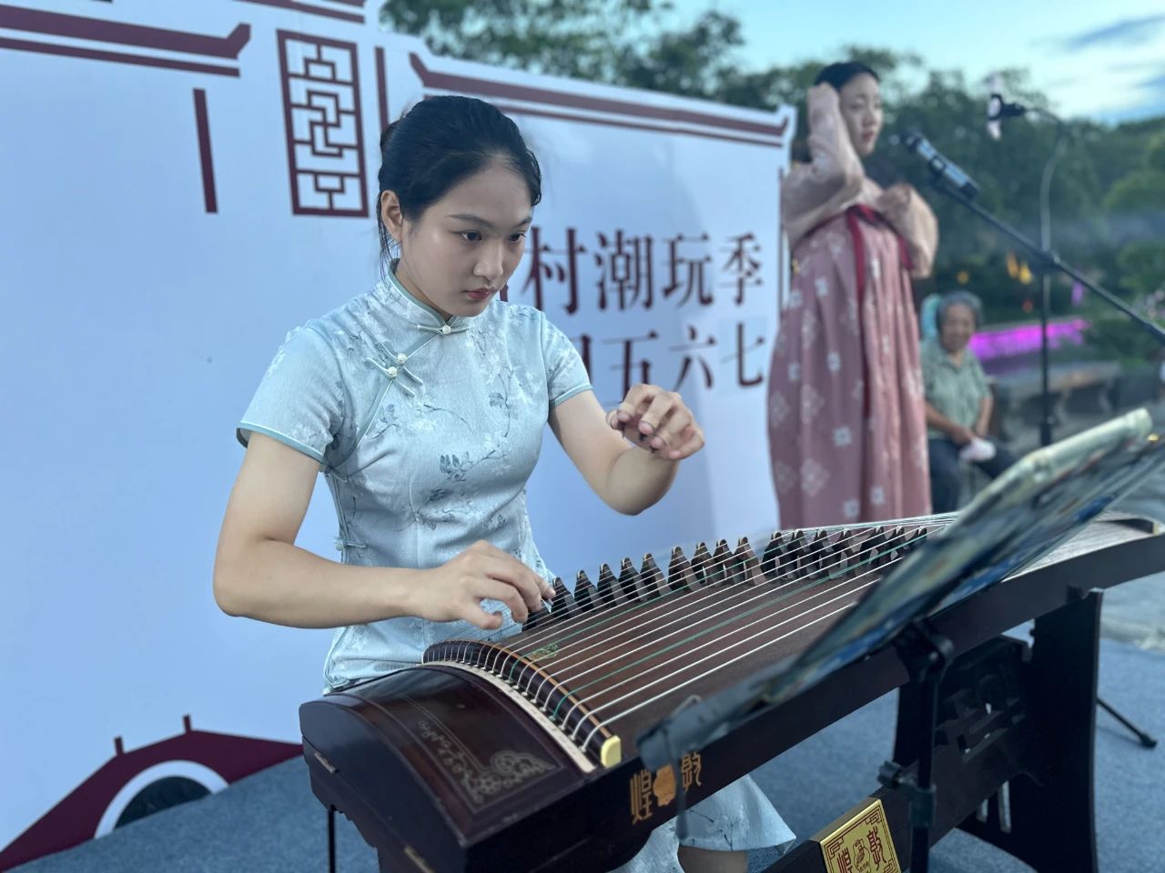 微信图片_20231019102328.jpg