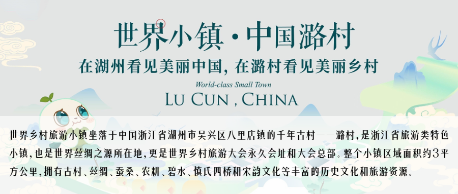 微信图片_20231019093425.png